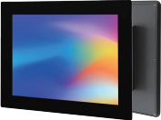 AID-1200H 标屏工业一体机