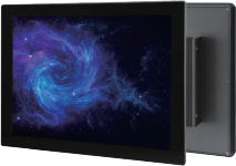 AID-1700L 标屏工业一体机