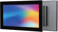 AID-1560H  宽屏工业一体机