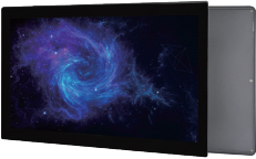 AID-2700L 宽屏工业一体机