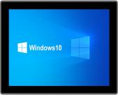 YYCFPB10.4寸工业平板电脑